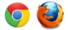 Supported Browsers
