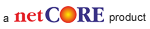 a netCORE product